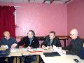 gal/Saison 2011/Reunion_Comite_4_janvier_2011/_thb_100_3805.JPG